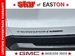 New 2026 GMC Terrain Elevation AWD SUV for sale #360529 - photo 22
