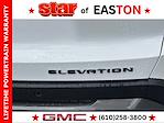 New 2026 GMC Terrain Elevation AWD SUV for sale #360529 - photo 23
