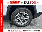 New 2026 GMC Terrain Elevation AWD SUV for sale #360529 - photo 24