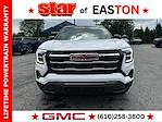 New 2026 GMC Terrain Elevation AWD SUV for sale #360529 - photo 5