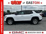 New 2026 GMC Terrain Elevation AWD SUV for sale #360529 - photo 6