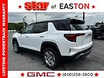 New 2026 GMC Terrain Elevation AWD SUV for sale #360529 - photo 7