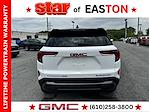 New 2026 GMC Terrain Elevation AWD SUV for sale #360529 - photo 8