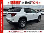 New 2026 GMC Terrain Elevation AWD SUV for sale #360529 - photo 2