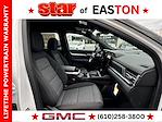 New 2026 GMC Terrain Elevation AWD SUV for sale #360529 - photo 9