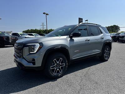 2026 GMC Terrain AWD SUV for sale #360530 - photo 2