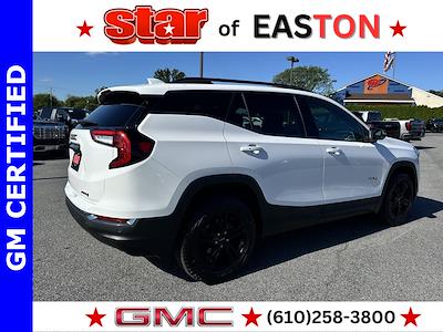 2022 GMC Terrain AWD SUV for sale #360530A - photo 2