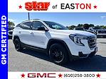 2022 GMC Terrain AWD SUV for sale #360530A - photo 1