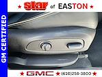 2022 GMC Terrain AWD SUV for sale #360530A - photo 10