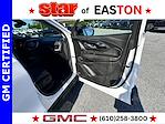 2022 GMC Terrain AWD SUV for sale #360530A - photo 11