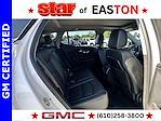 2022 GMC Terrain AWD SUV for sale #360530A - photo 12