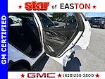 2022 GMC Terrain AWD SUV for sale #360530A - photo 13