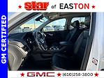 2022 GMC Terrain AWD SUV for sale #360530A - photo 14