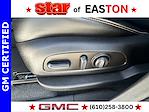 2022 GMC Terrain AWD SUV for sale #360530A - photo 15