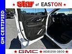 2022 GMC Terrain AWD SUV for sale #360530A - photo 16
