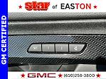 2022 GMC Terrain AWD SUV for sale #360530A - photo 17