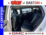 2022 GMC Terrain AWD SUV for sale #360530A - photo 18
