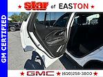 2022 GMC Terrain AWD SUV for sale #360530A - photo 19