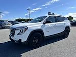2022 GMC Terrain AWD SUV for sale #360530A - photo 3
