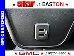 2022 GMC Terrain AWD SUV for sale #360530A - photo 20