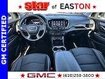 2022 GMC Terrain AWD SUV for sale #360530A - photo 21