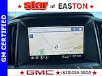2022 GMC Terrain AWD SUV for sale #360530A - photo 23