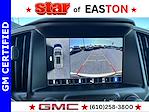 2022 GMC Terrain AWD SUV for sale #360530A - photo 24