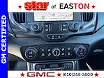 2022 GMC Terrain AWD SUV for sale #360530A - photo 25