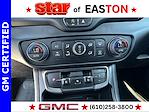2022 GMC Terrain AWD SUV for sale #360530A - photo 26
