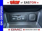 2022 GMC Terrain AWD SUV for sale #360530A - photo 27