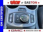2022 GMC Terrain AWD SUV for sale #360530A - photo 28