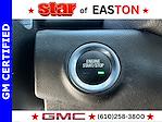 2022 GMC Terrain AWD SUV for sale #360530A - photo 29
