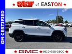 2022 GMC Terrain AWD SUV for sale #360530A - photo 4