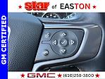 2022 GMC Terrain AWD SUV for sale #360530A - photo 30