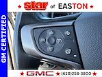 2022 GMC Terrain AWD SUV for sale #360530A - photo 31