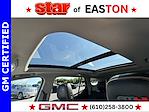 2022 GMC Terrain AWD SUV for sale #360530A - photo 32