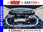2022 GMC Terrain AWD SUV for sale #360530A - photo 33