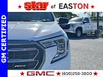 2022 GMC Terrain AWD SUV for sale #360530A - photo 34