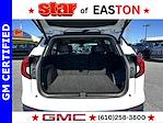 2022 GMC Terrain AWD SUV for sale #360530A - photo 35