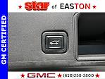 2022 GMC Terrain AWD SUV for sale #360530A - photo 36