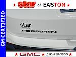 2022 GMC Terrain AWD SUV for sale #360530A - photo 37