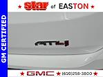 2022 GMC Terrain AWD SUV for sale #360530A - photo 38