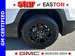 2022 GMC Terrain AWD SUV for sale #360530A - photo 39