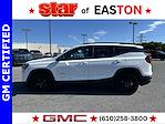 2022 GMC Terrain AWD SUV for sale #360530A - photo 6