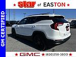 2022 GMC Terrain AWD SUV for sale #360530A - photo 7