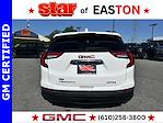 2022 GMC Terrain AWD SUV for sale #360530A - photo 8