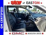 2022 GMC Terrain AWD SUV for sale #360530A - photo 9