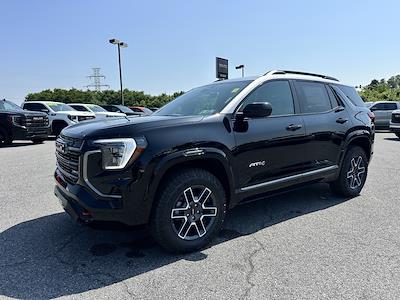 2026 GMC Terrain AWD SUV for sale #360531 - photo 2