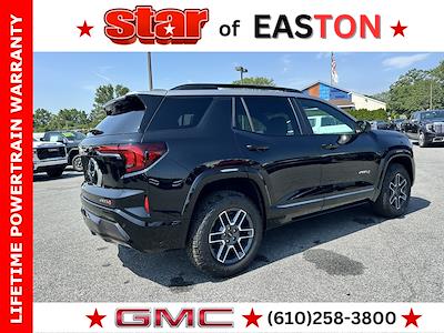 2026 GMC Terrain AWD SUV for sale #360531 - photo 2