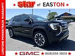 New 2026 GMC Terrain Elevation AWD SUV for sale #360532 - photo 1